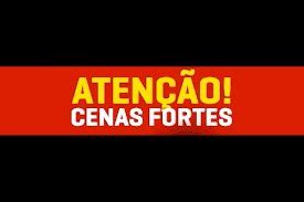portal zacarias pauladas|IMAGENS FORTES! Traficantes aplicam castigo cruel em tarado .